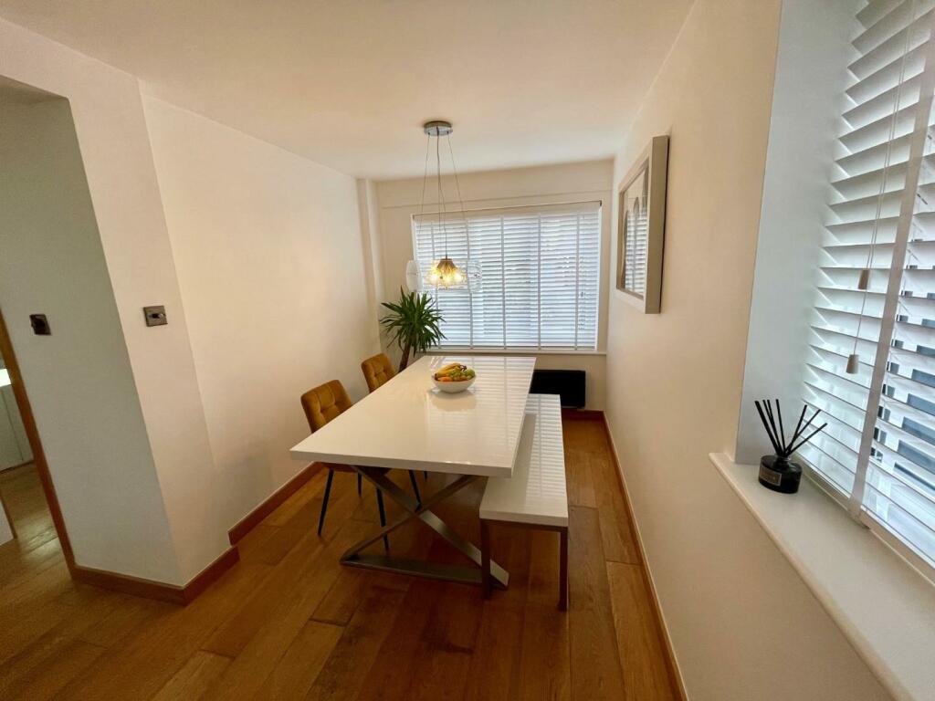 Additional property image - Selby Green, Little Sutton