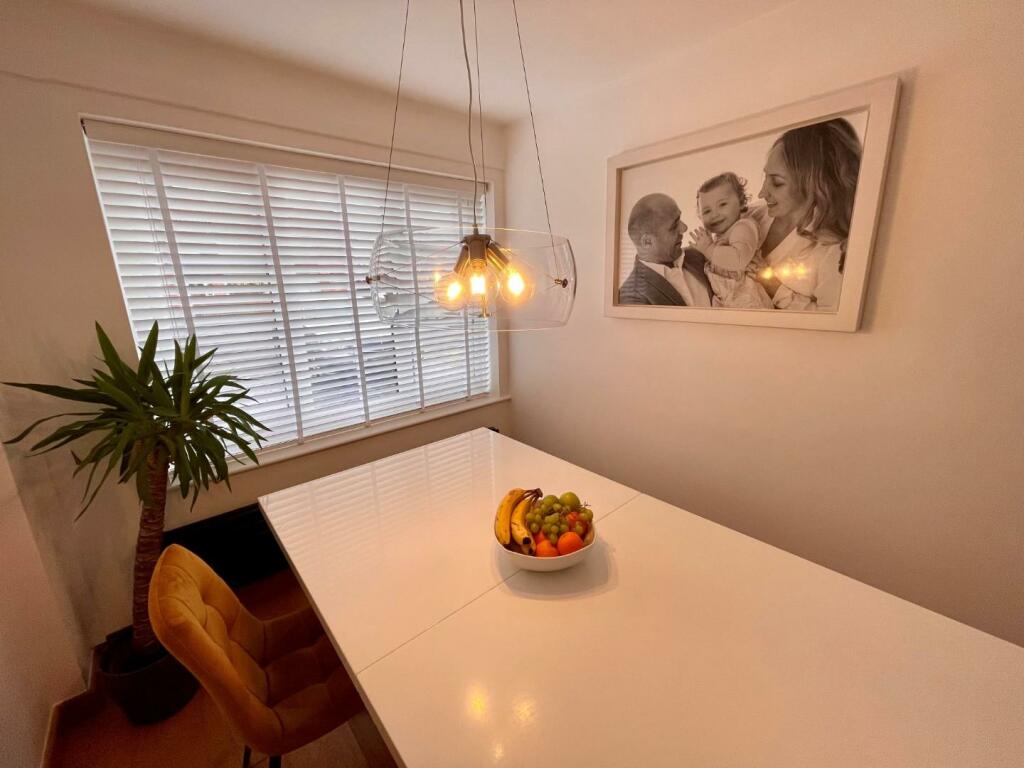 Additional property image - Selby Green, Little Sutton