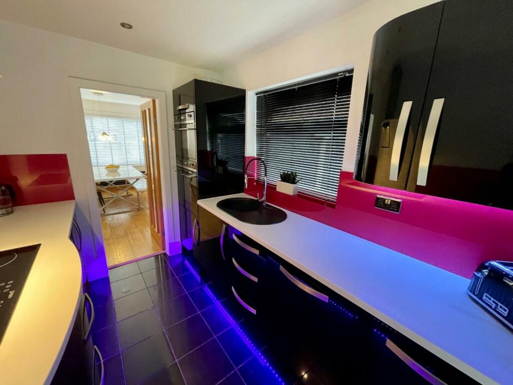 Additional property image - Selby Green, Little Sutton