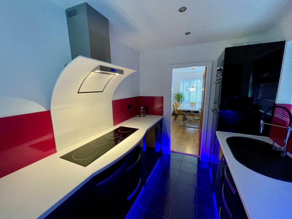 Additional property image - Selby Green, Little Sutton