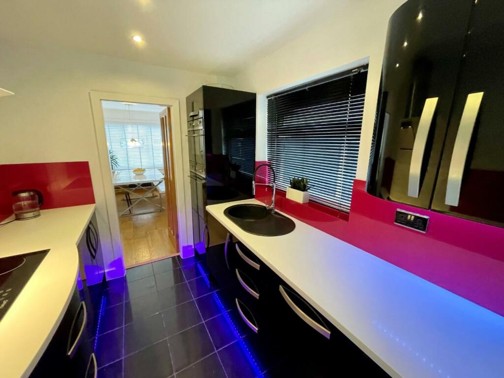 Additional property image - Selby Green, Little Sutton
