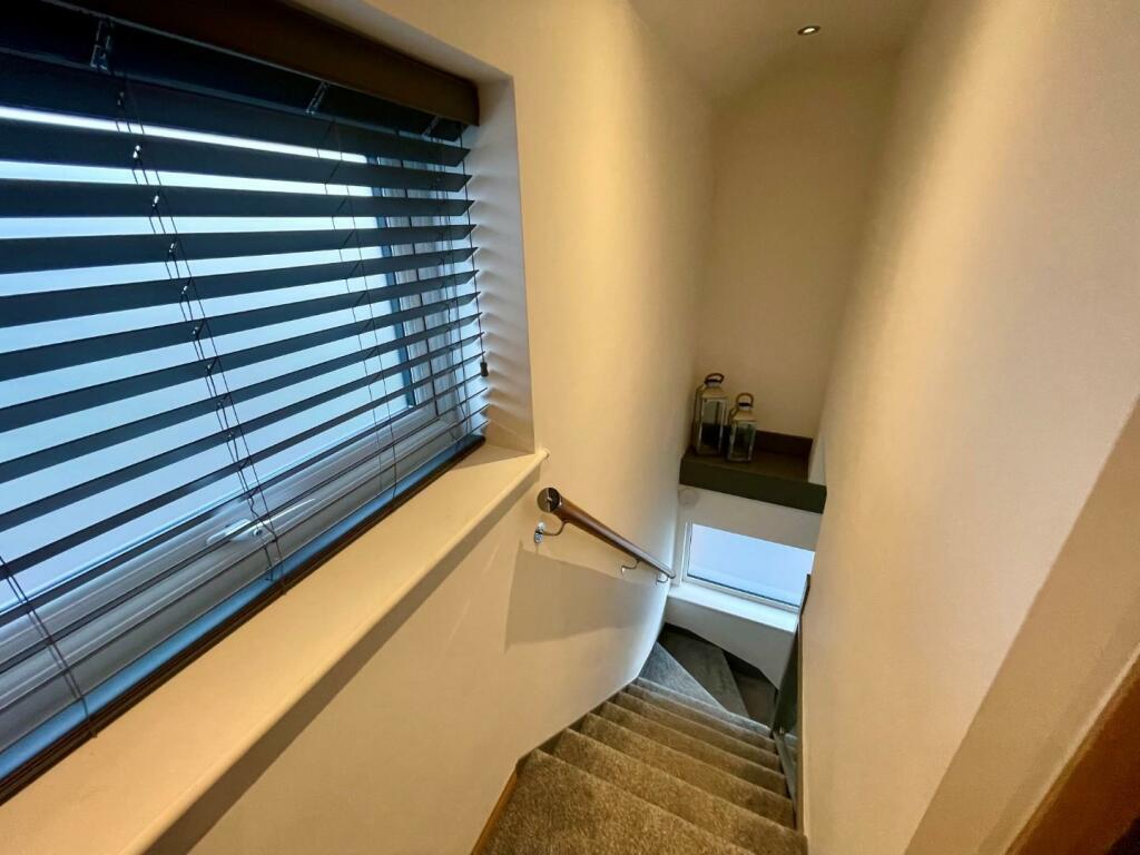 Additional property image - Selby Green, Little Sutton