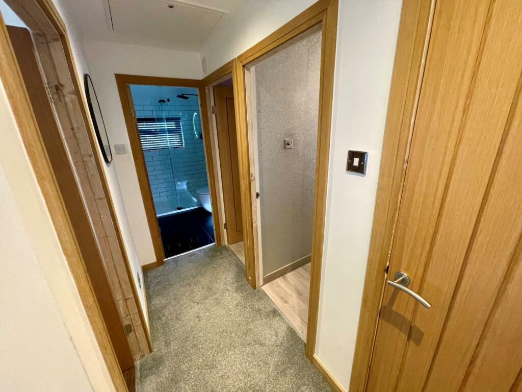 Additional property image - Selby Green, Little Sutton