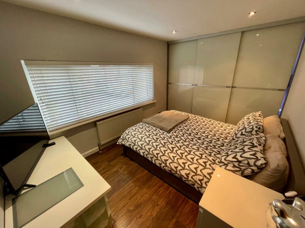 Additional property image - Selby Green, Little Sutton