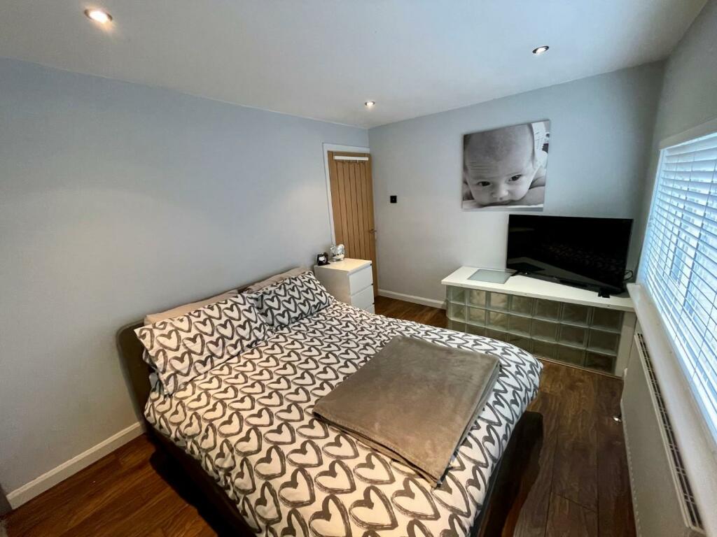 Additional property image - Selby Green, Little Sutton