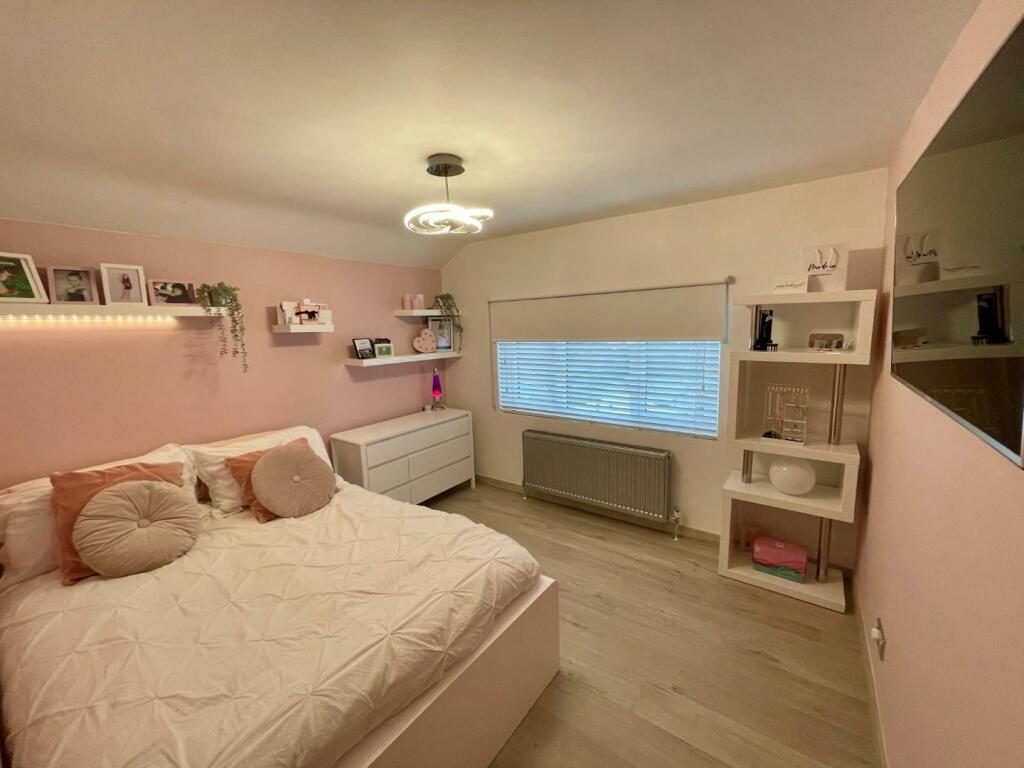 Additional property image - Selby Green, Little Sutton