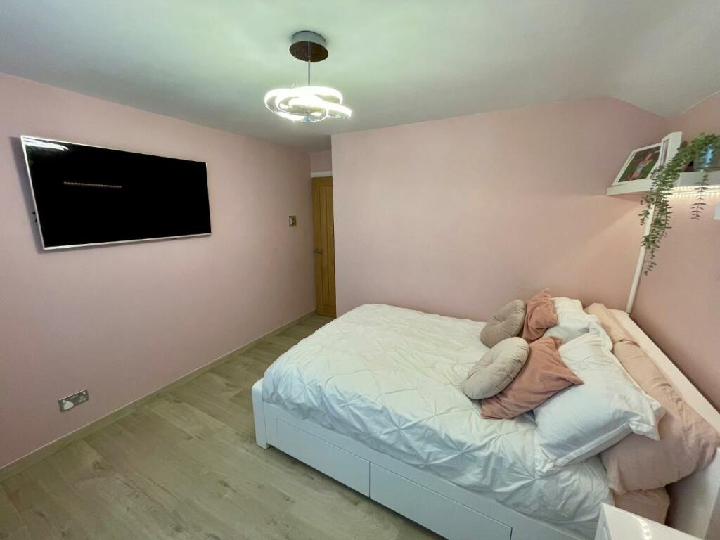 Additional property image - Selby Green, Little Sutton