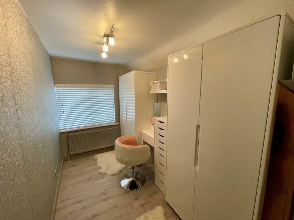 Additional property image - Selby Green, Little Sutton