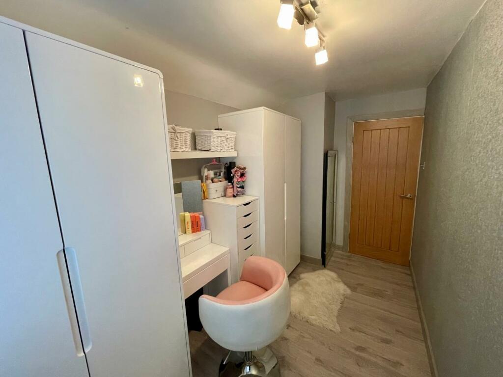 Additional property image - Selby Green, Little Sutton
