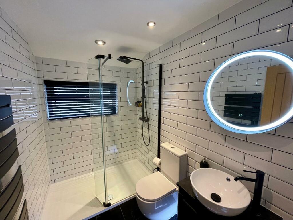 Additional property image - Selby Green, Little Sutton