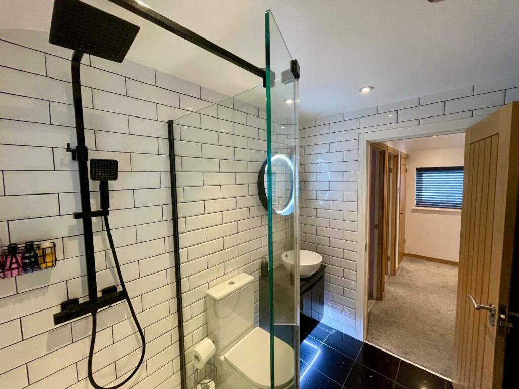 Additional property image - Selby Green, Little Sutton