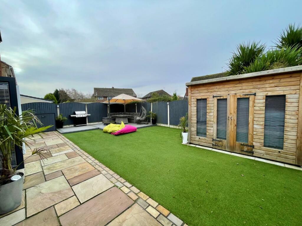 Additional property image - Selby Green, Little Sutton