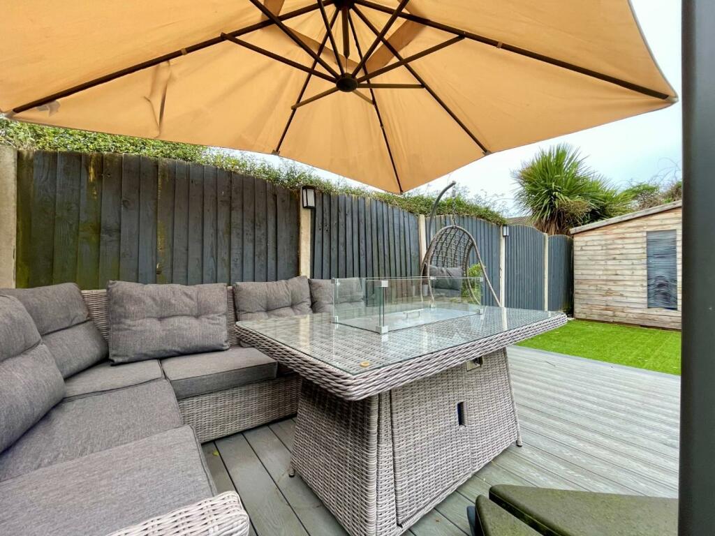 Additional property image - Selby Green, Little Sutton
