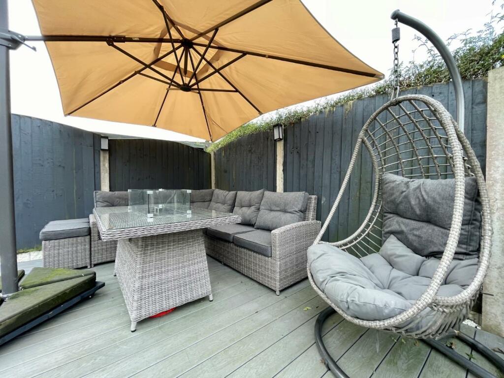 Additional property image - Selby Green, Little Sutton