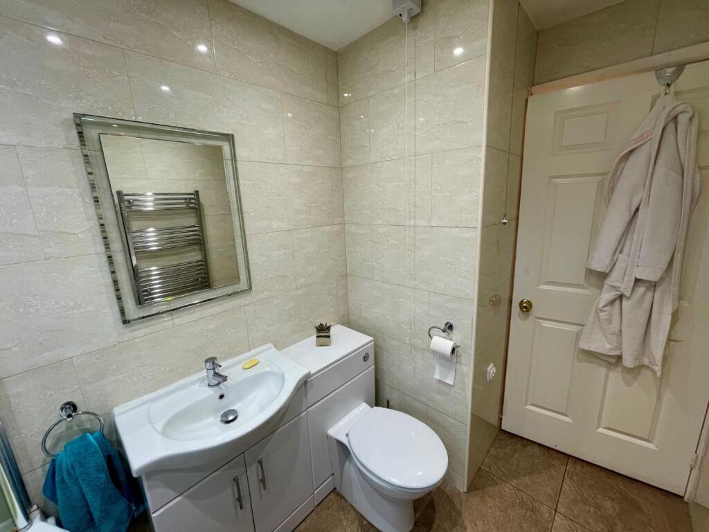 Additional property image - Crofters Close, Great Sutton, CH66