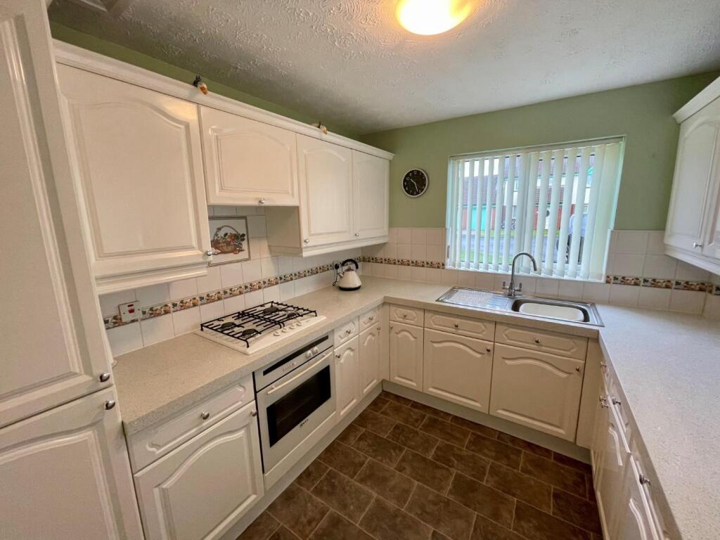 Additional property image - Crofters Close, Great Sutton, CH66