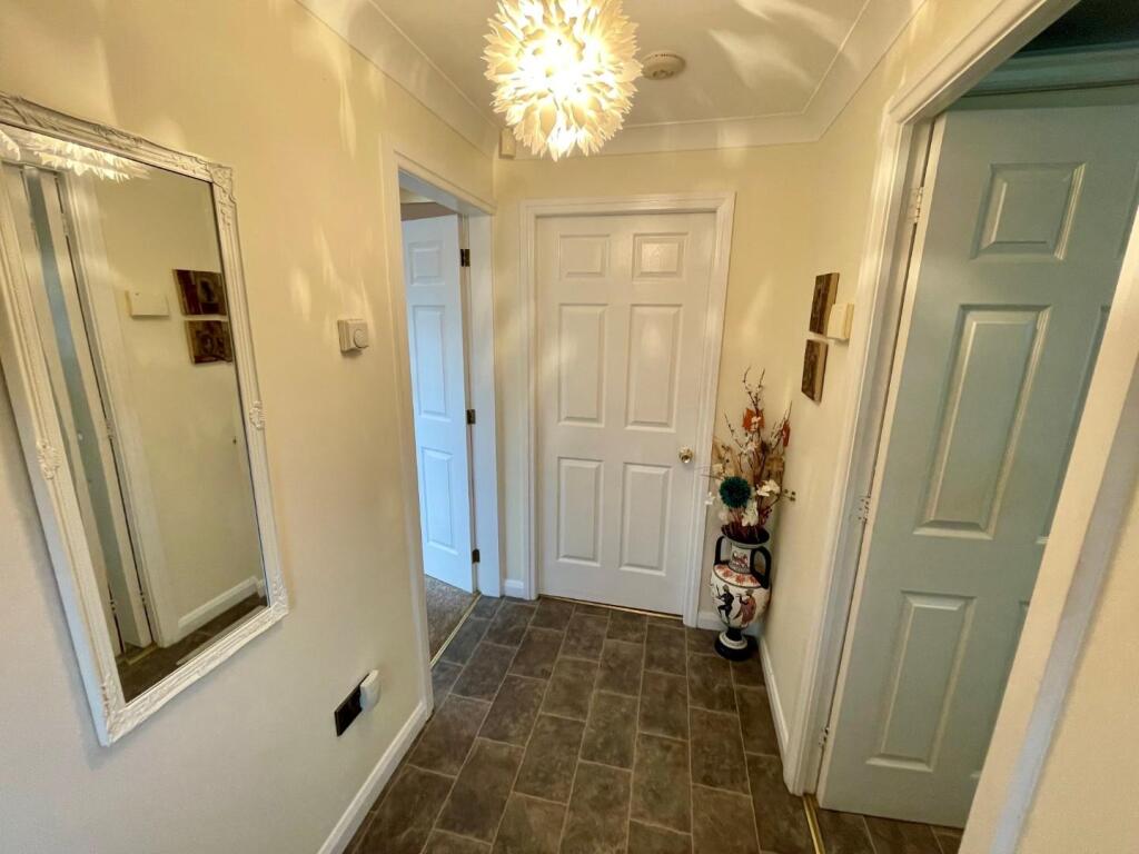 Additional property image - Crofters Close, Great Sutton, CH66