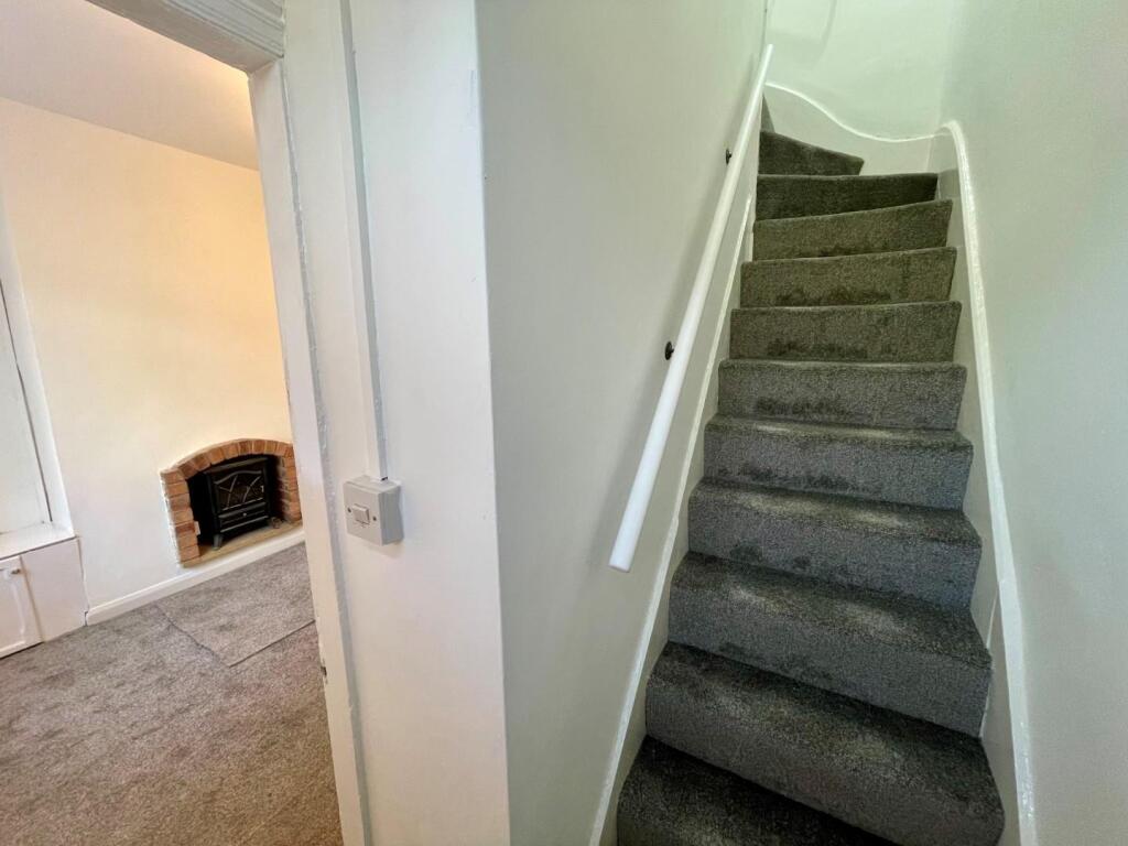 Additional property image - Livingstone Road, Ellesmere Port