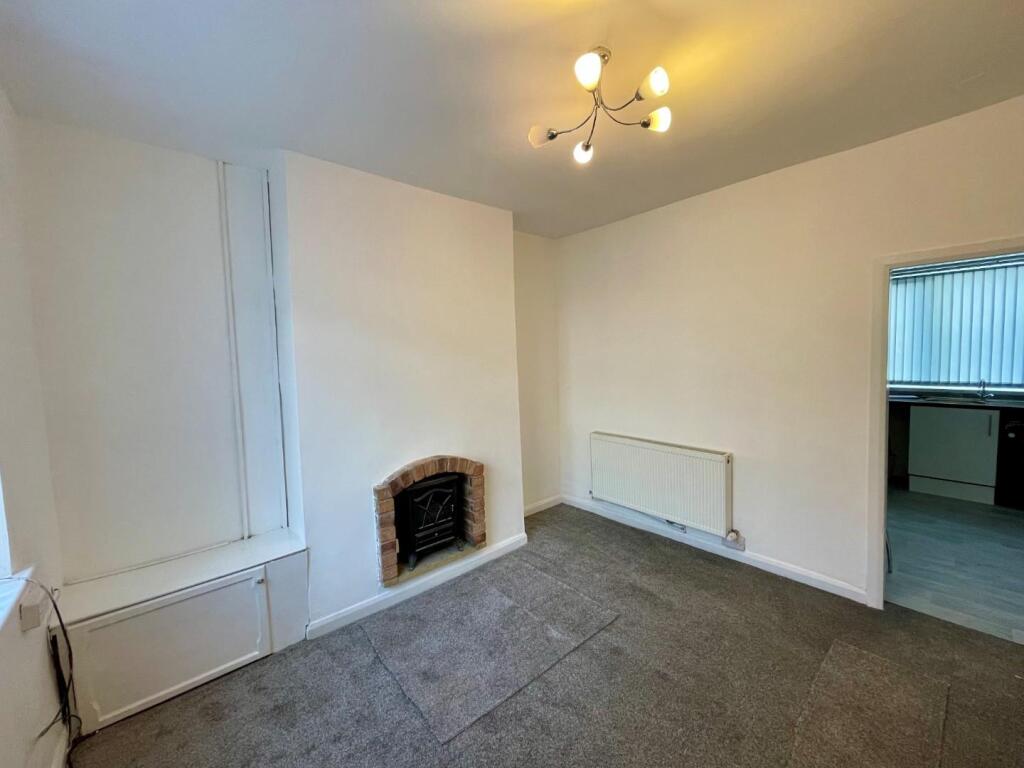 Additional property image - Livingstone Road, Ellesmere Port
