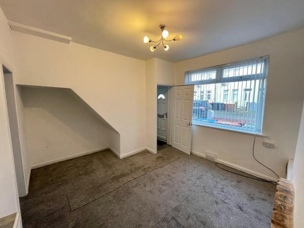 Additional property image - Livingstone Road, Ellesmere Port