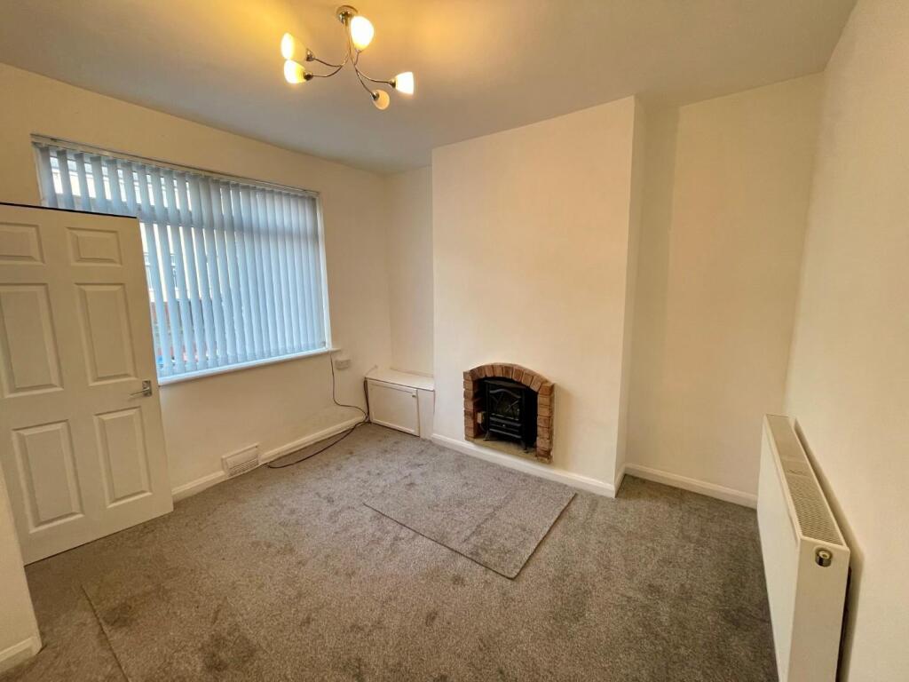 Additional property image - Livingstone Road, Ellesmere Port
