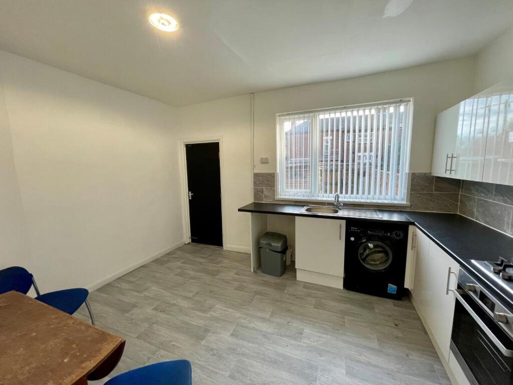 Additional property image - Livingstone Road, Ellesmere Port