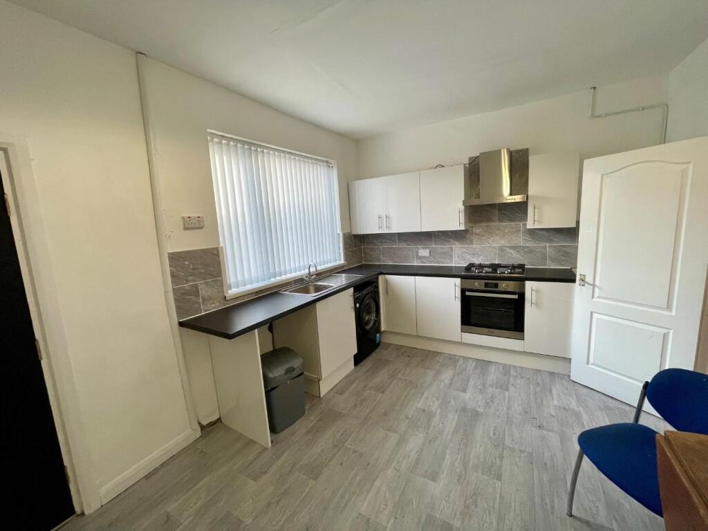 Additional property image - Livingstone Road, Ellesmere Port