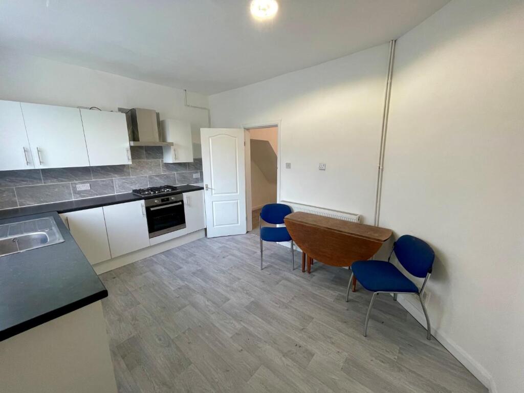 Additional property image - Livingstone Road, Ellesmere Port