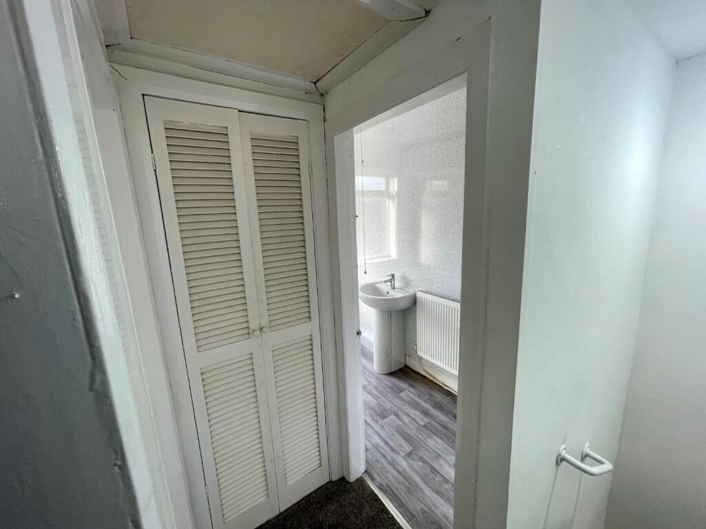 Additional property image - Livingstone Road, Ellesmere Port