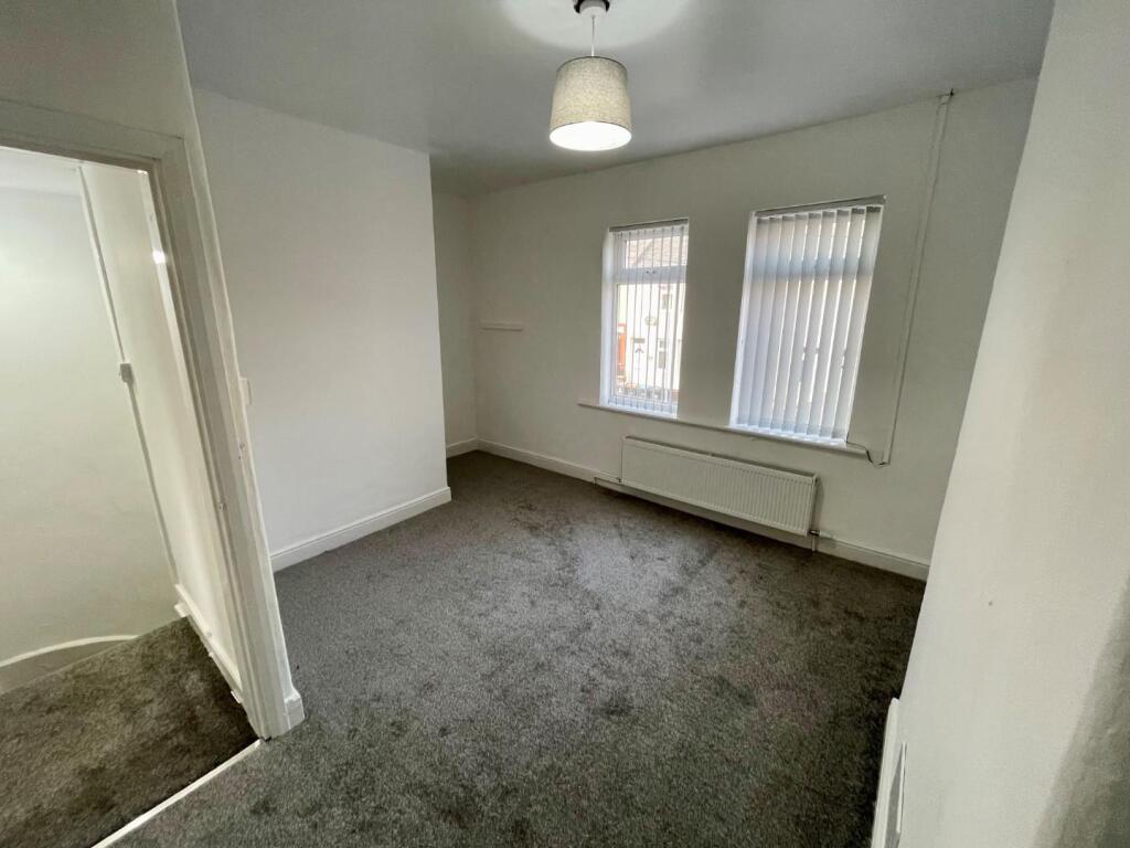 Additional property image - Livingstone Road, Ellesmere Port