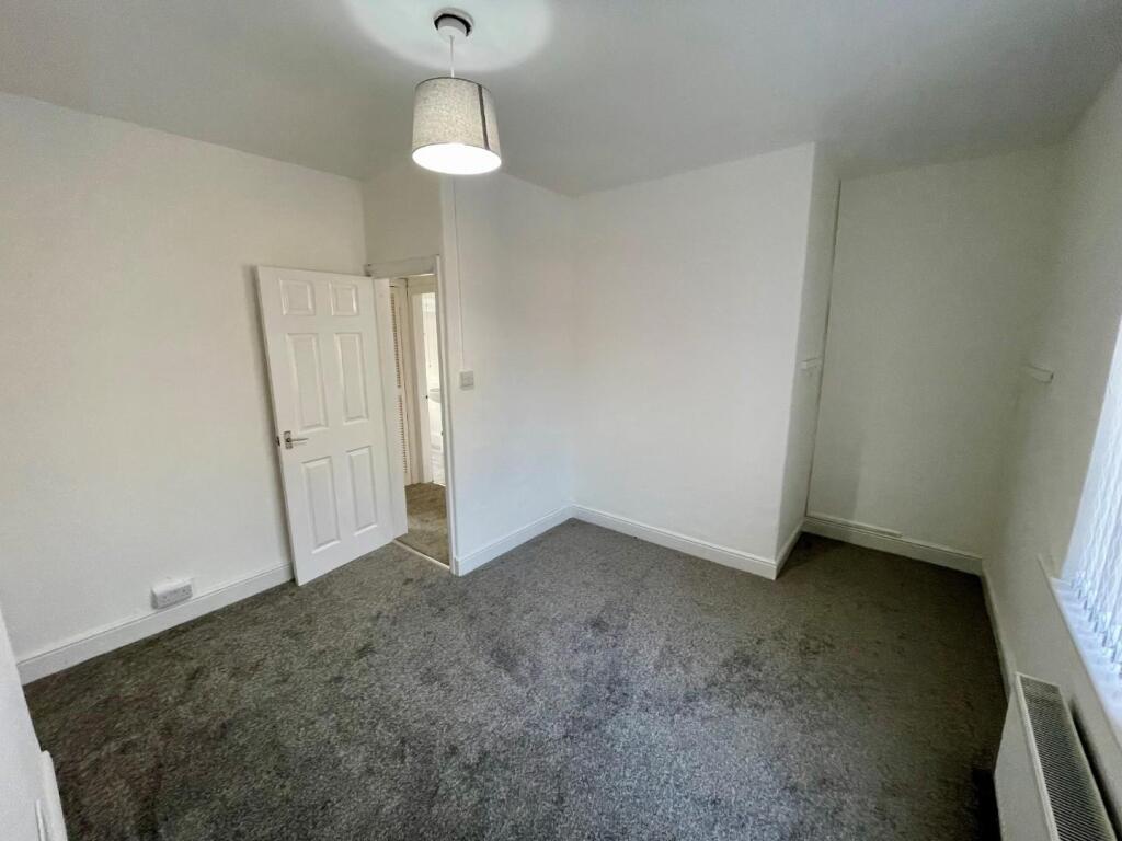 Additional property image - Livingstone Road, Ellesmere Port