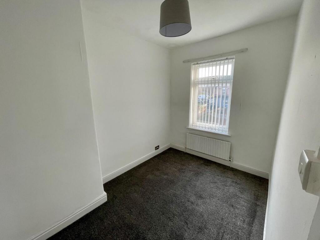 Additional property image - Livingstone Road, Ellesmere Port