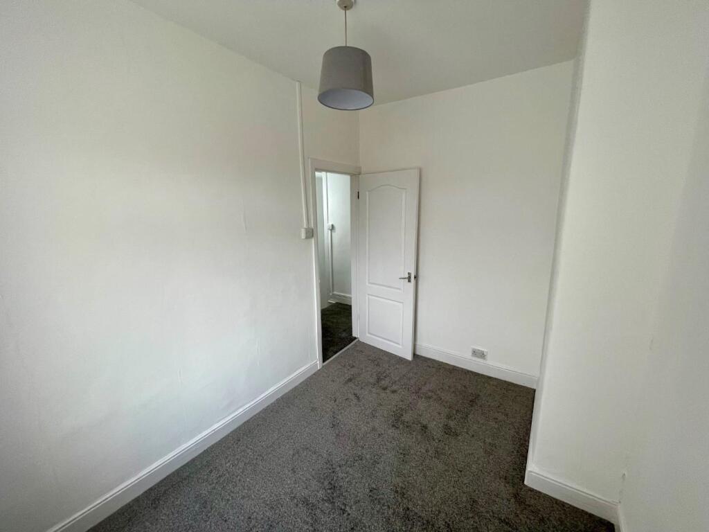 Additional property image - Livingstone Road, Ellesmere Port