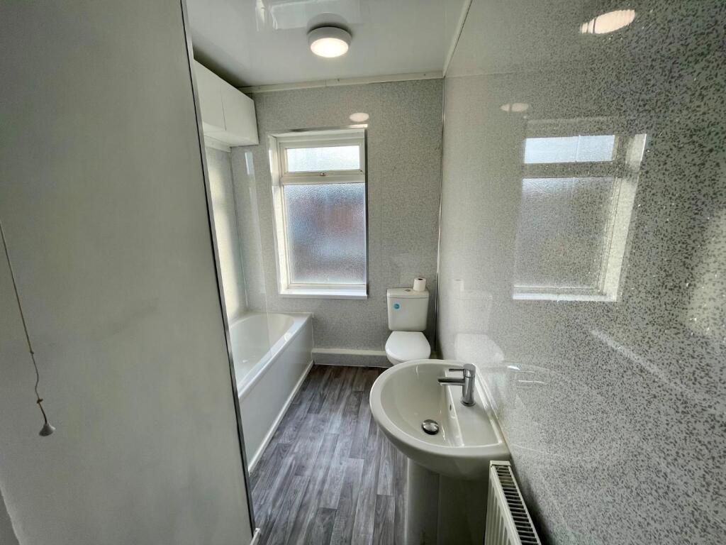 Additional property image - Livingstone Road, Ellesmere Port