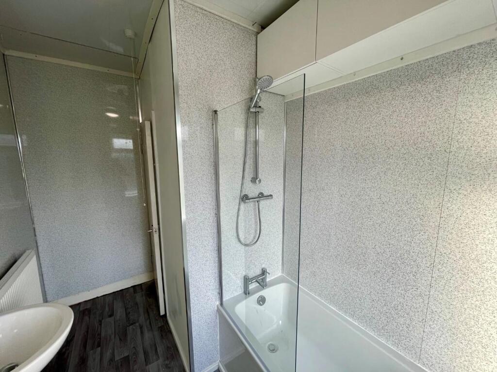 Additional property image - Livingstone Road, Ellesmere Port