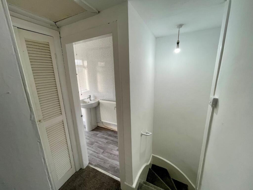 Additional property image - Livingstone Road, Ellesmere Port