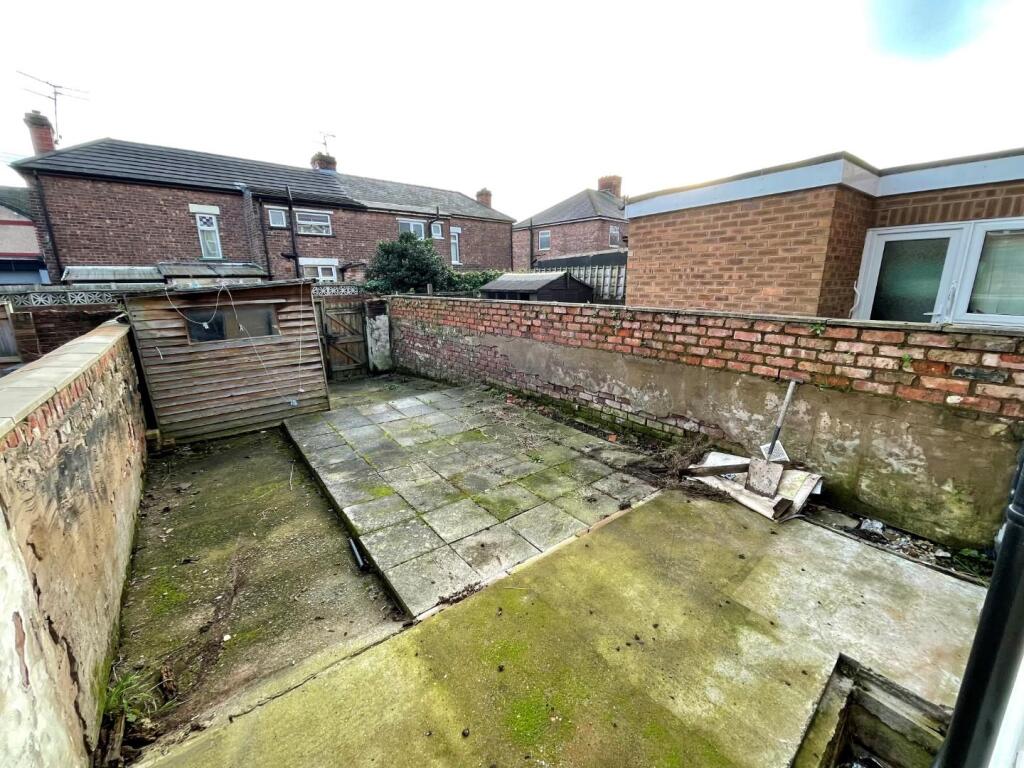 Additional property image - Livingstone Road, Ellesmere Port