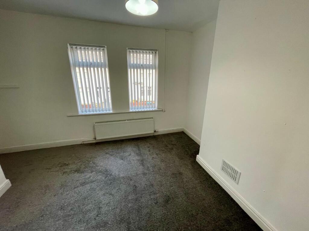 Additional property image - Livingstone Road, Ellesmere Port