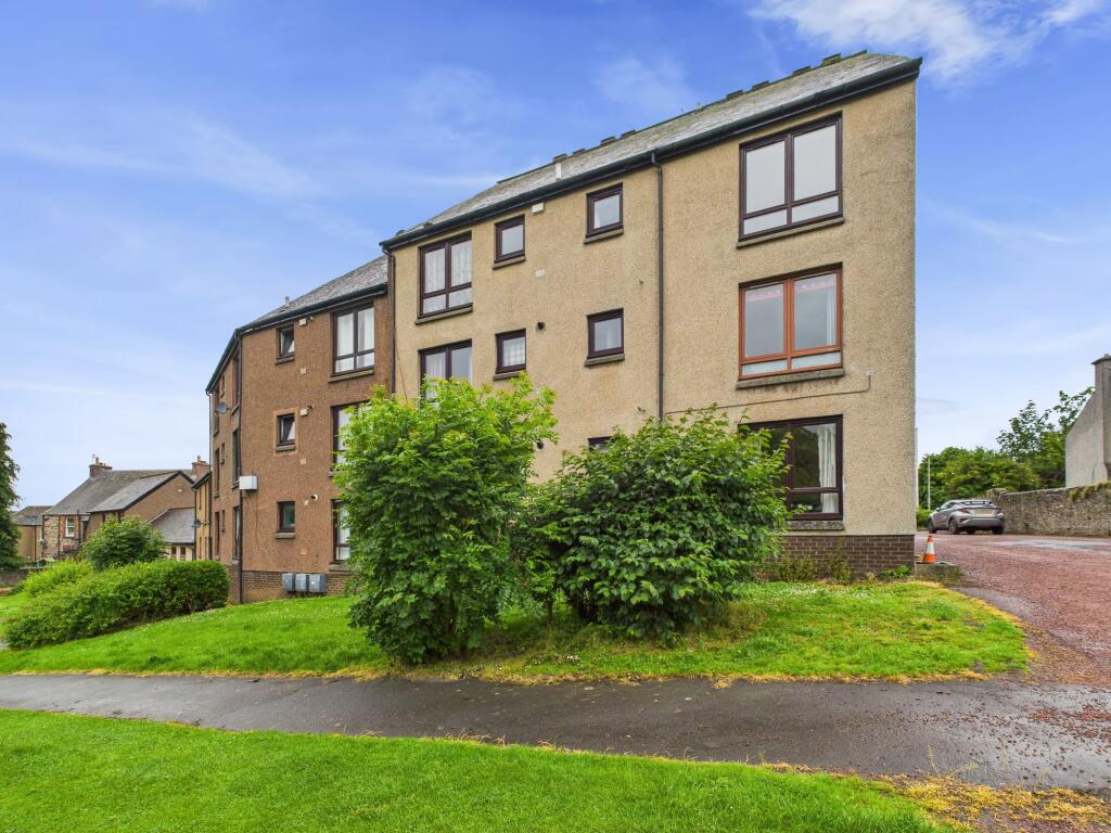 Main image of property: Delves Court, Lanark, ML11