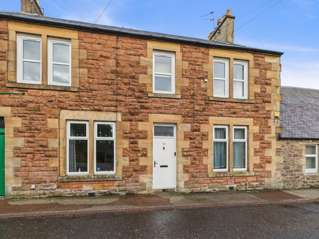 Main image of property: Greenside Lane, Lanark, ML11