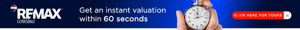 Get brand editions for Remax Clydesdale & Tweeddale, Lanark