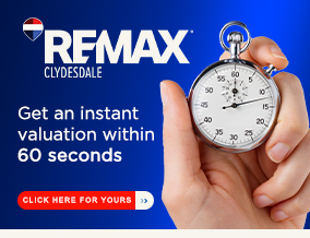 Get brand editions for Remax Clydesdale & Tweeddale, Lanark