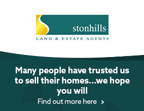 Get brand editions for Stonhills Estate Agents, Northampton