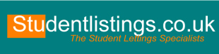 Student Listings, Woolstonbranch details