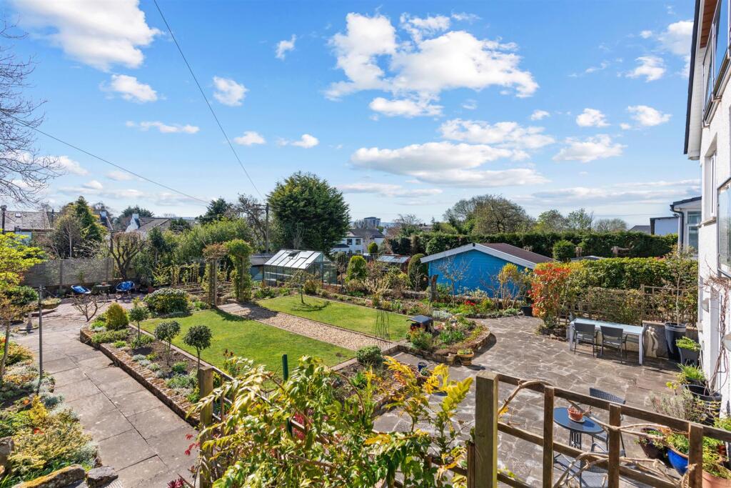 Main image of property: Kingsburgh Drive, Paisley