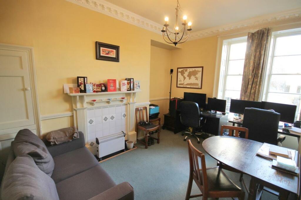 Additional property image - New King Street