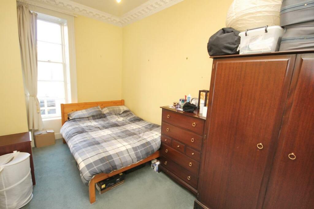 Additional property image - New King Street