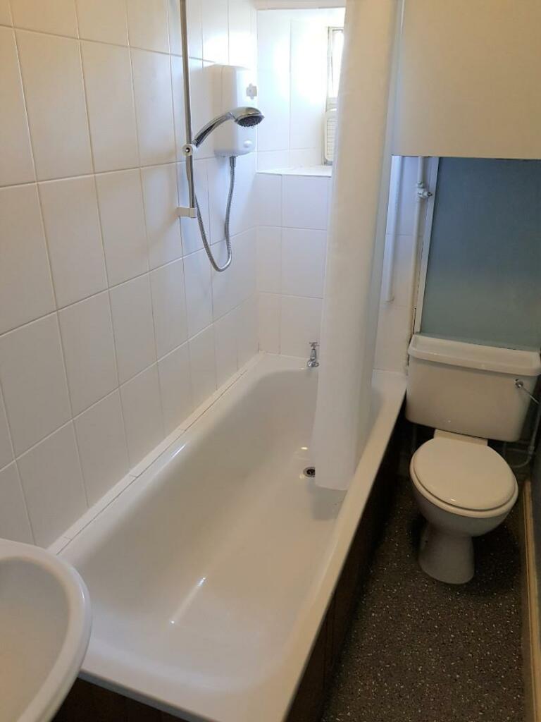 Additional property image - New King Street