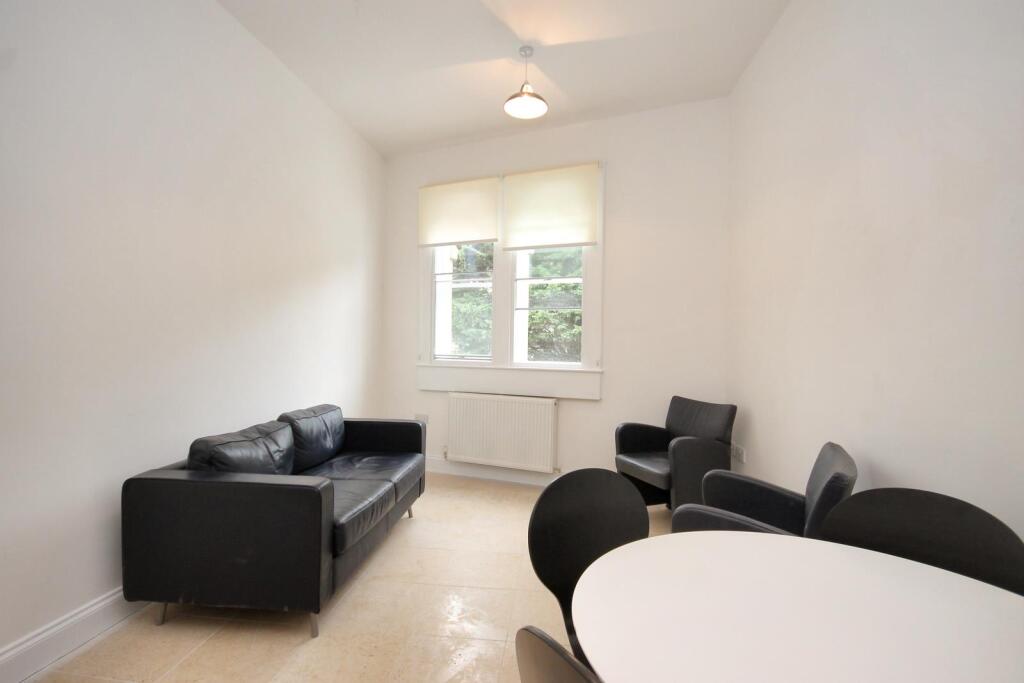 Additional property image - Mile End