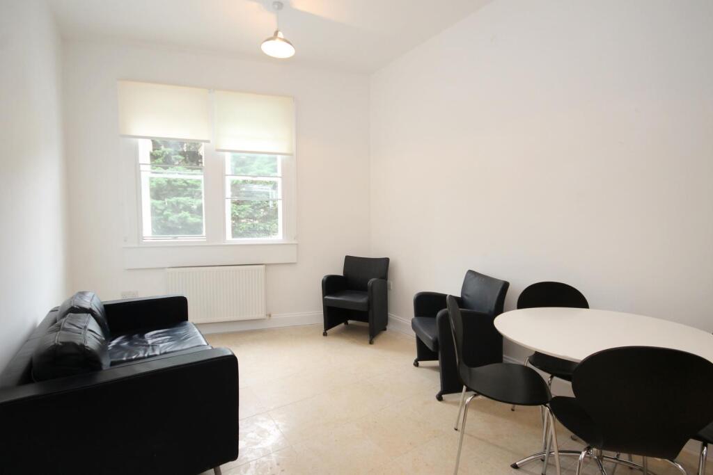 Additional property image - Mile End